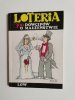 LOTERIA 300 DOWCIPÓW O MAŁŻEŃSTWIE 1993